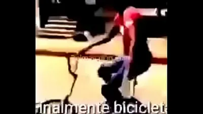 JAVHD