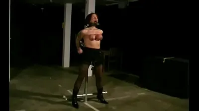 JAVHD