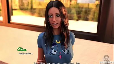 JAVHD