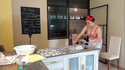 JAVHD