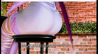 JAVHD