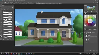 JAVHD