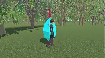 JAVHD