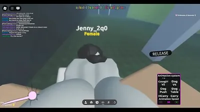 JAVHD