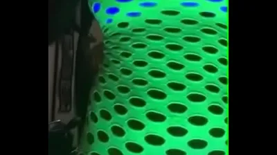 JAVHD