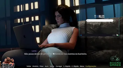 JAVHD
