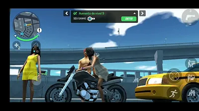 JAVHD