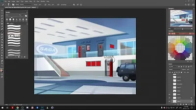 JAVHD