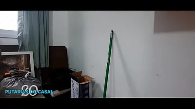 JAVHD