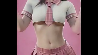 JAVHD