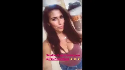 JAVHD