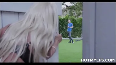 JAVHD