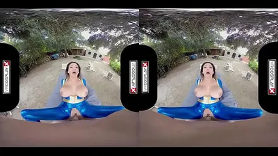 JAVHD