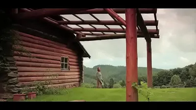 JAVHD