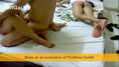 JAVHD