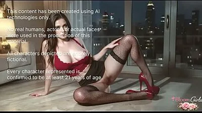 JAVHD