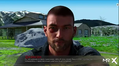 JAVHD