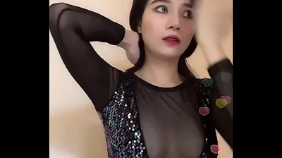 JAVHD