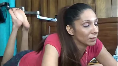 JAVHD