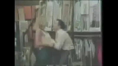 JAVHD