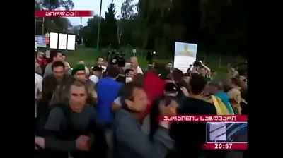 JAVHD