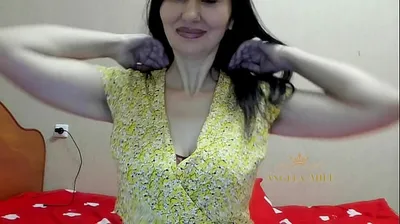 JAVHD