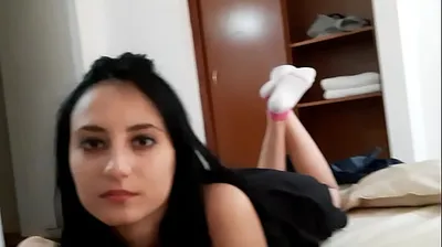 JAVHD