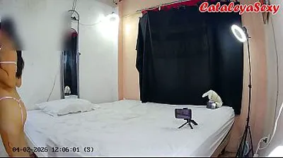 JAVHD