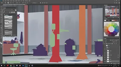 JAVHD