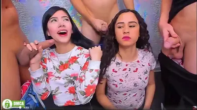 JAVHD