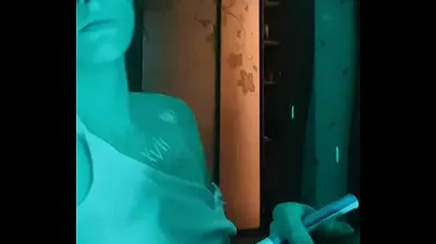 JAVHD