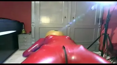 JAVHD