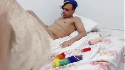 JAVHD