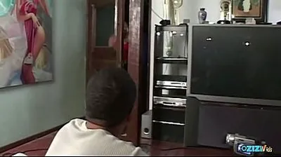 JAVHD