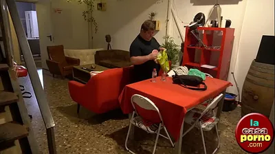 JAVHD