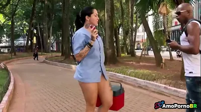 JAVHD