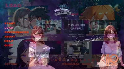 JAVHD