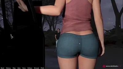 JAVHD