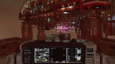 JAVHD