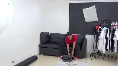 JAVHD