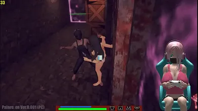 JAVHD