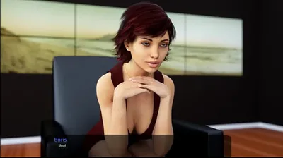 JAVHD