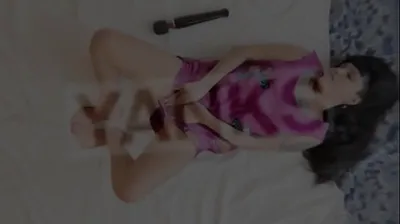 JAVHD
