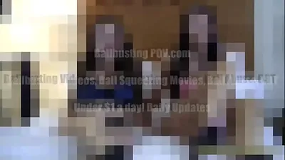 JAVHD