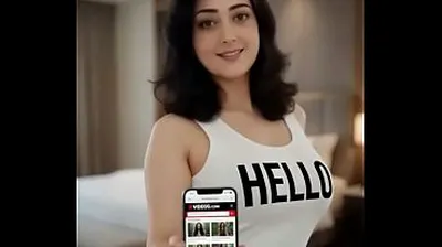 JAVHD