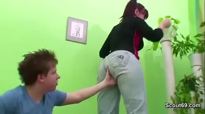 JAVHD