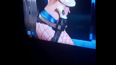JAVHD