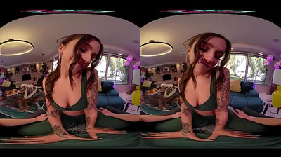 JAVHD