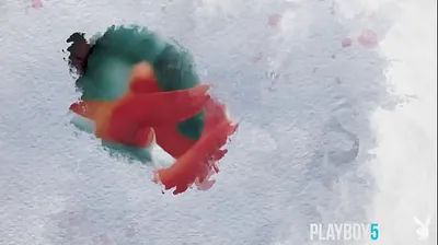 JAVHD