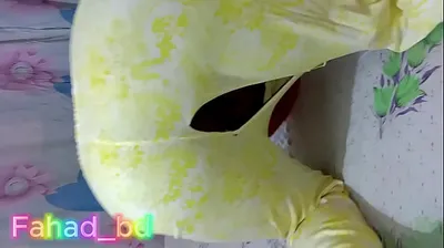 JAVHD